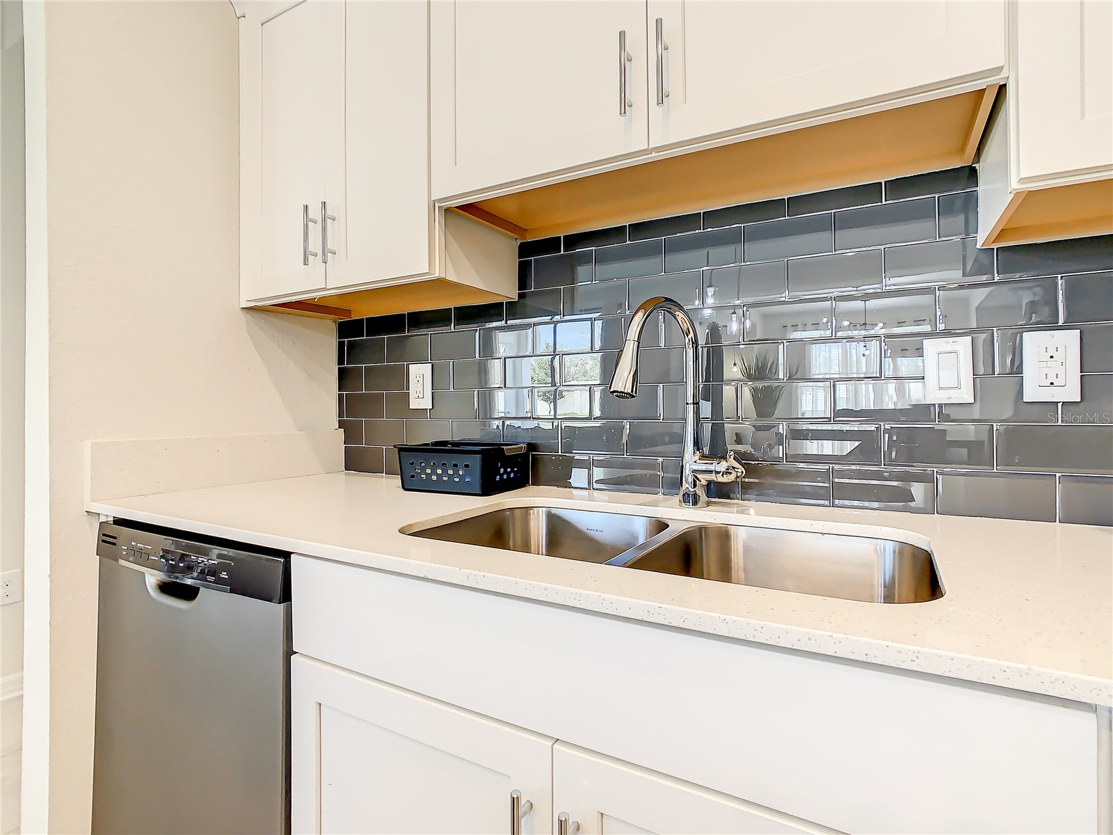 4741 Clock Tower Drive #107 Kissimmee FL 34746 O6396170 image26