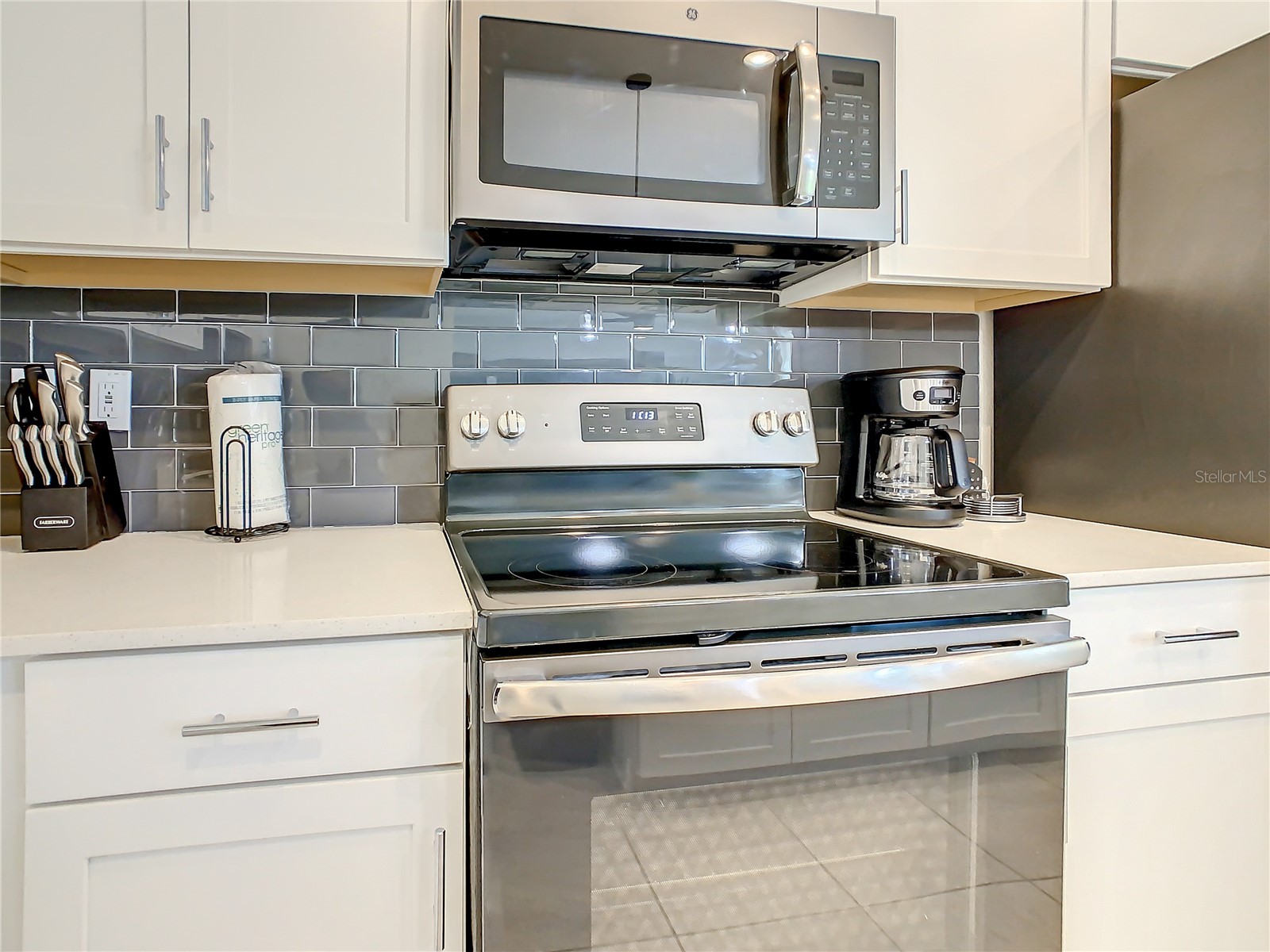 4741 Clock Tower Drive #107 Kissimmee FL 34746 O6396170 image27