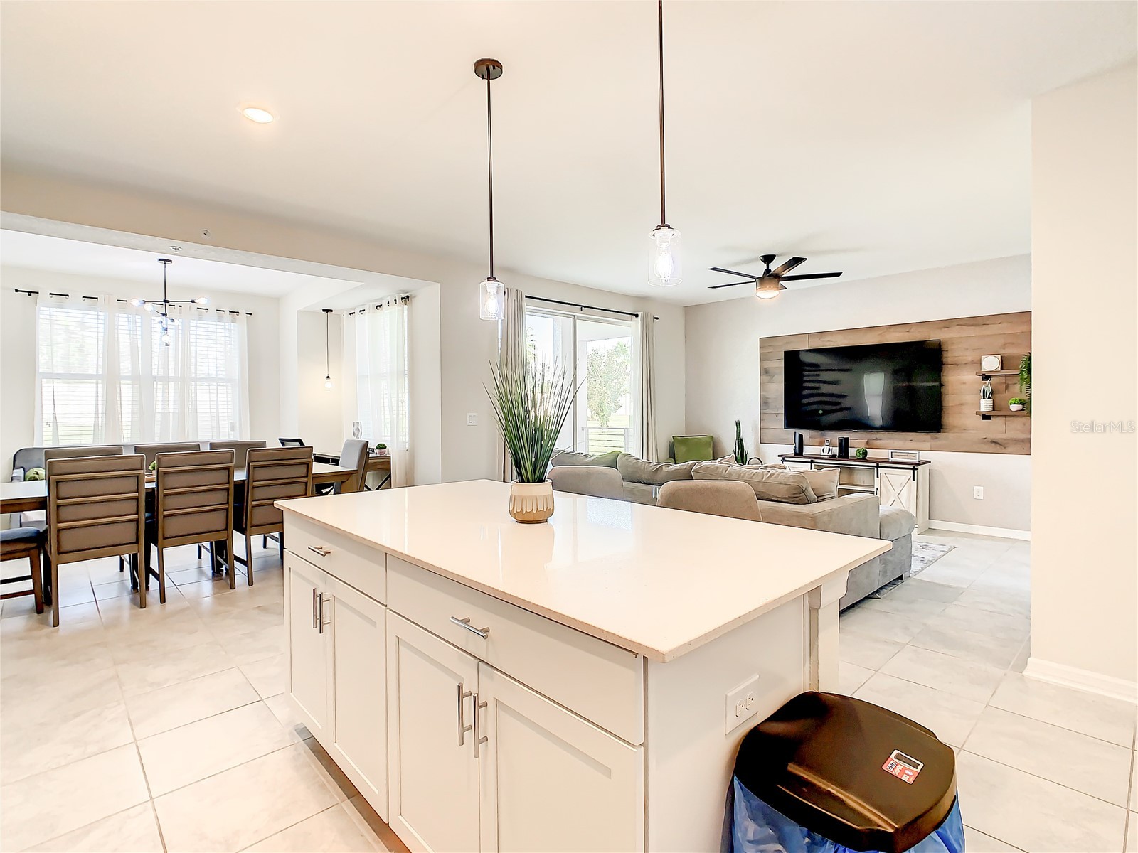 4741 Clock Tower Drive #107 Kissimmee FL 34746 O6396170 image28
