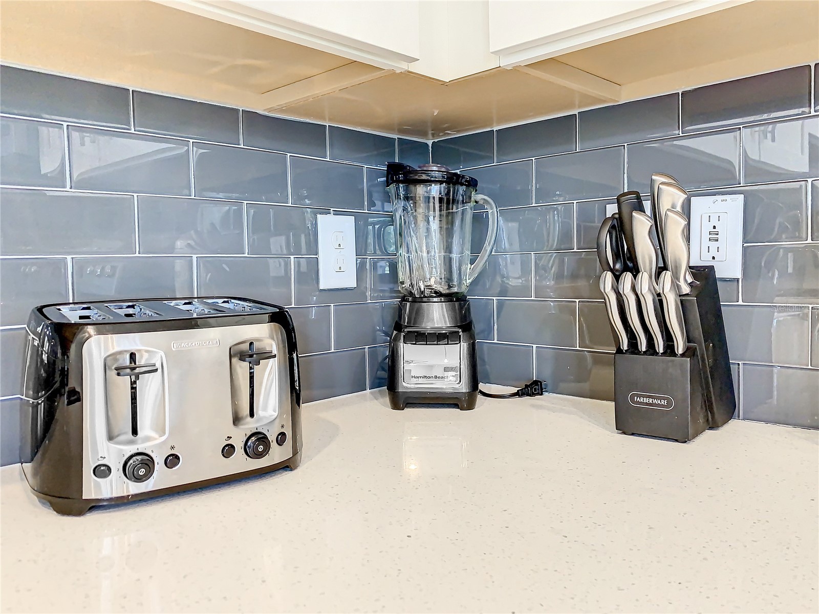 4741 Clock Tower Drive #107 Kissimmee FL 34746 O6396170 image29
