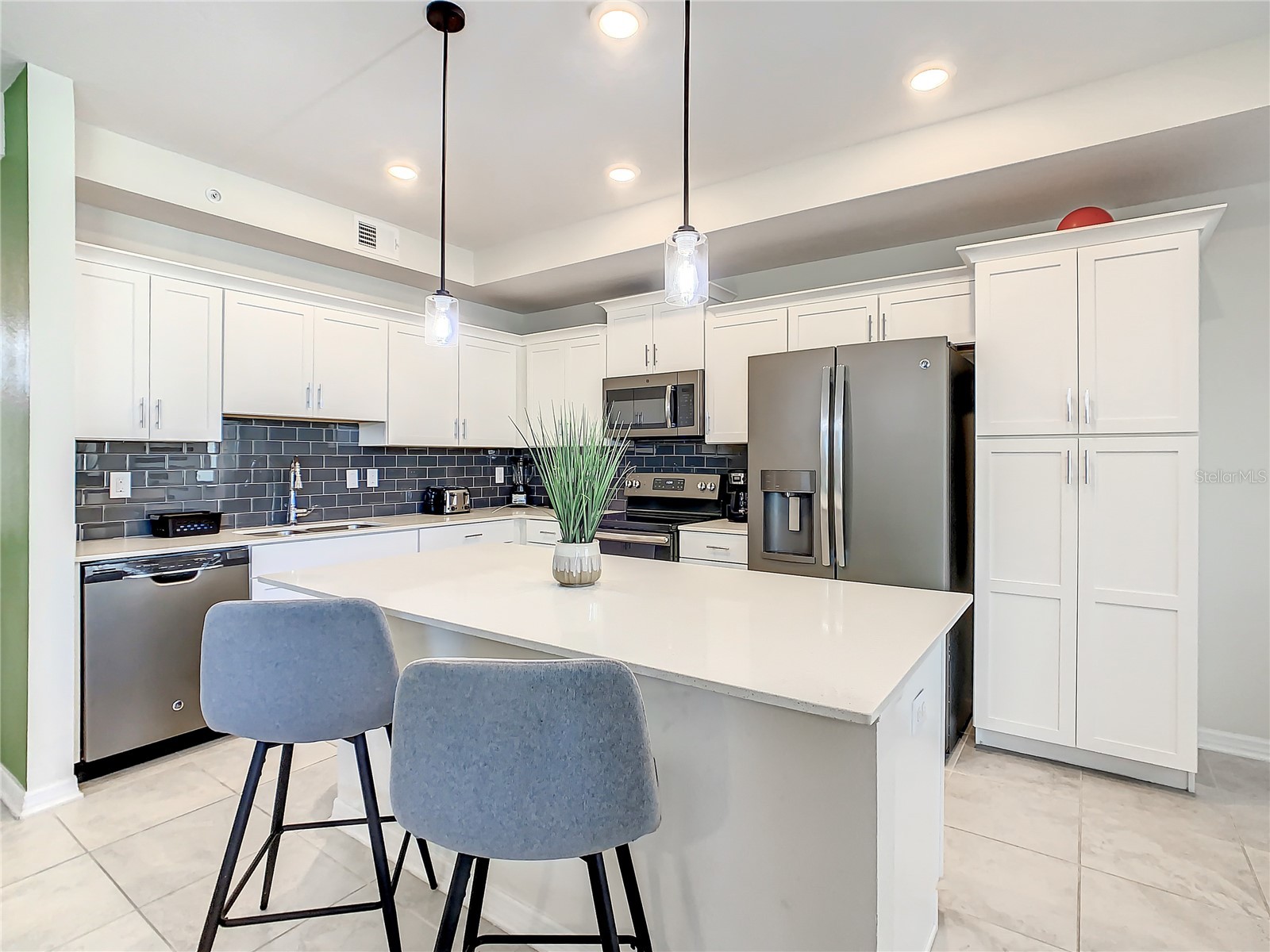 4741 Clock Tower Drive #107 Kissimmee FL 34746 O6396170 image31