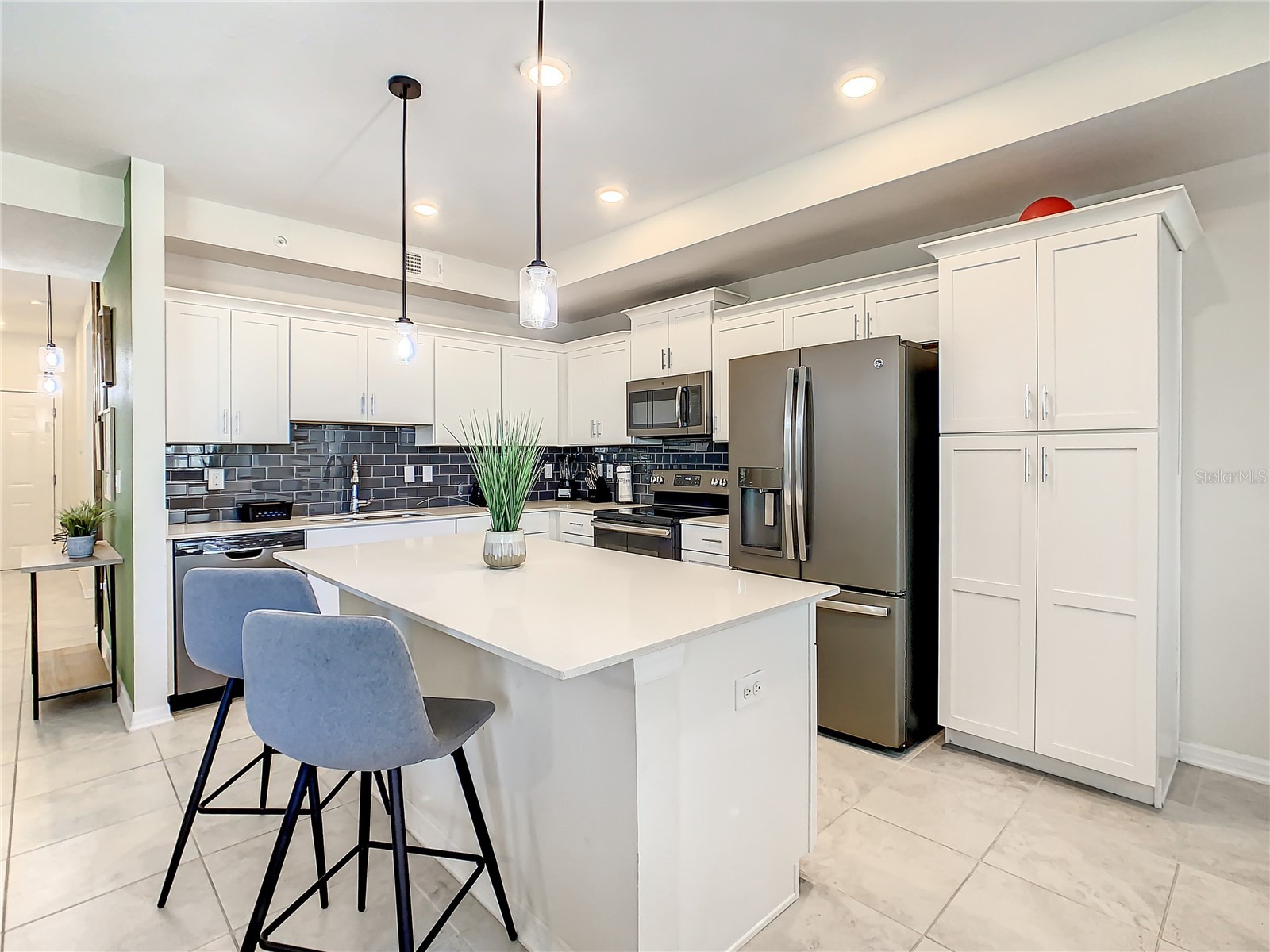 4741 Clock Tower Drive #107 Kissimmee FL 34746 O6396170 image32