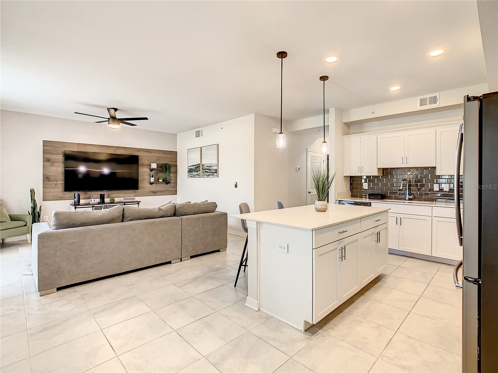 4741 Clock Tower Drive #107 Kissimmee FL 34746 O6396170 image33