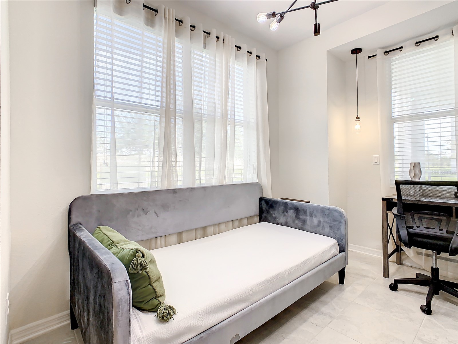 4741 Clock Tower Drive #107 Kissimmee FL 34746 O6396170 image34