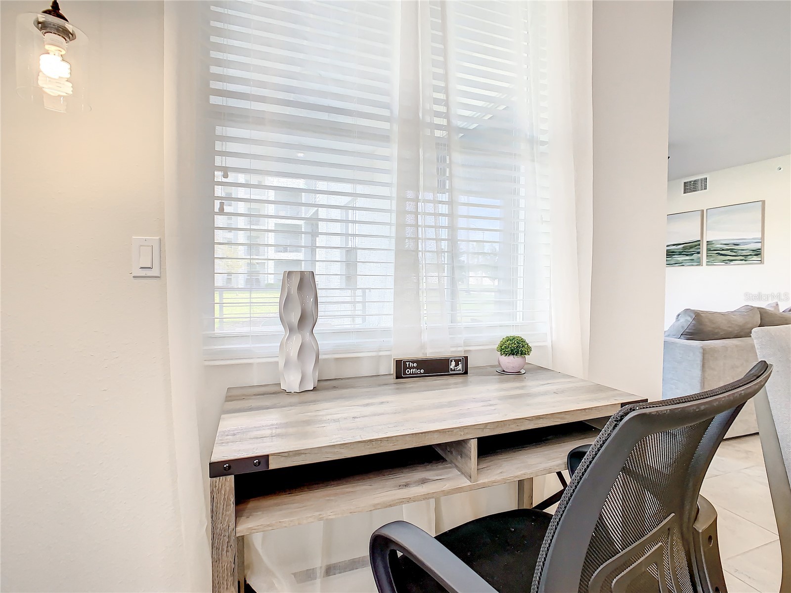 4741 Clock Tower Drive #107 Kissimmee FL 34746 O6396170 image35