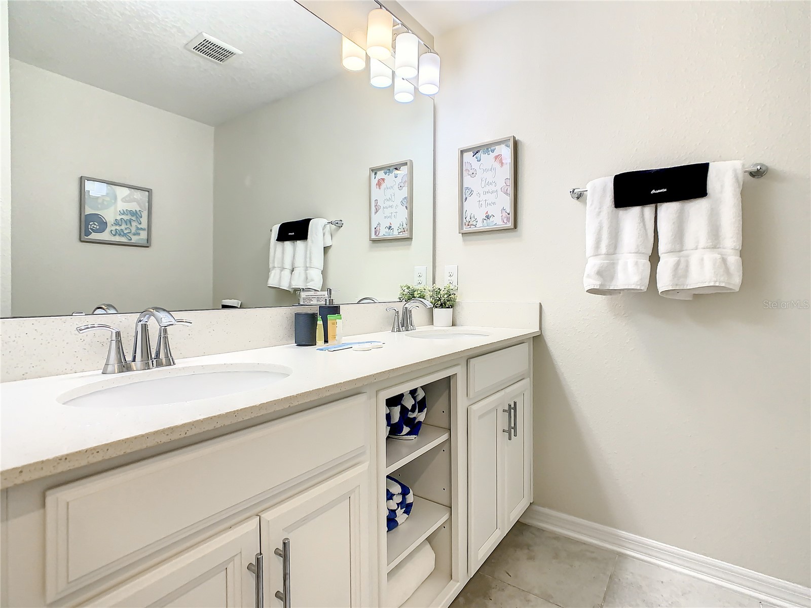 4741 Clock Tower Drive #107 Kissimmee FL 34746 O6396170 image36