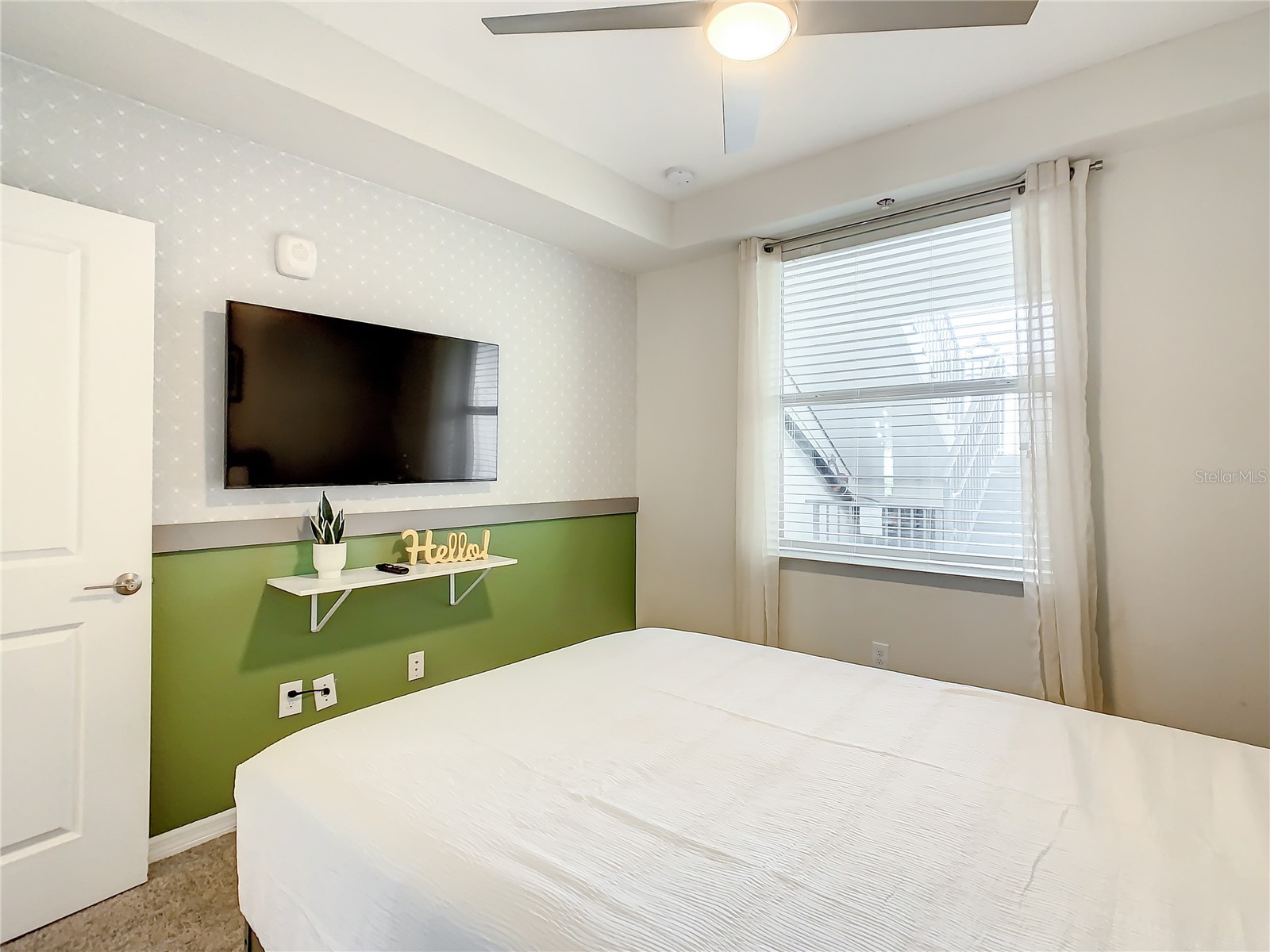4741 Clock Tower Drive #107 Kissimmee FL 34746 O6396170 image37