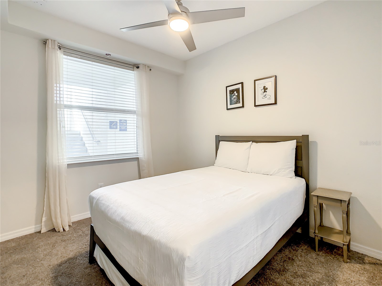 4741 Clock Tower Drive #107 Kissimmee FL 34746 O6396170 image38