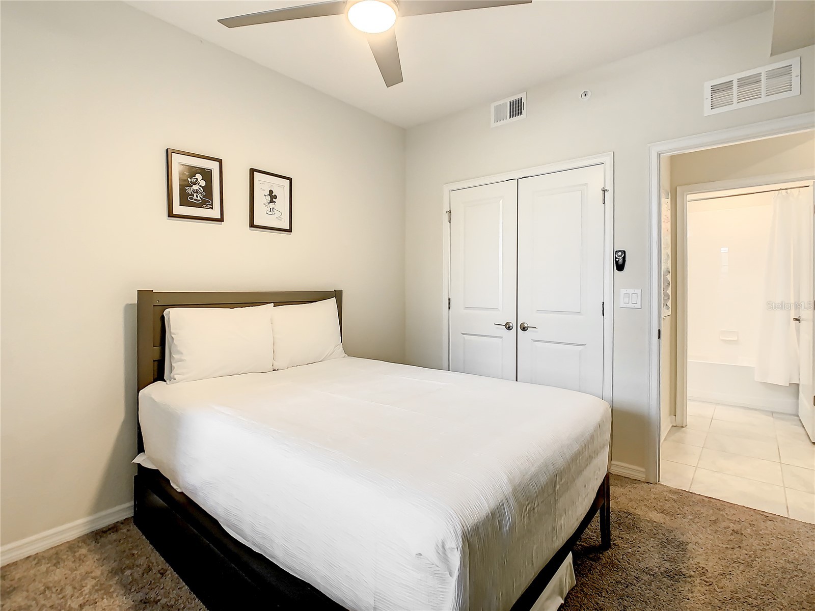 4741 Clock Tower Drive #107 Kissimmee FL 34746 O6396170 image39