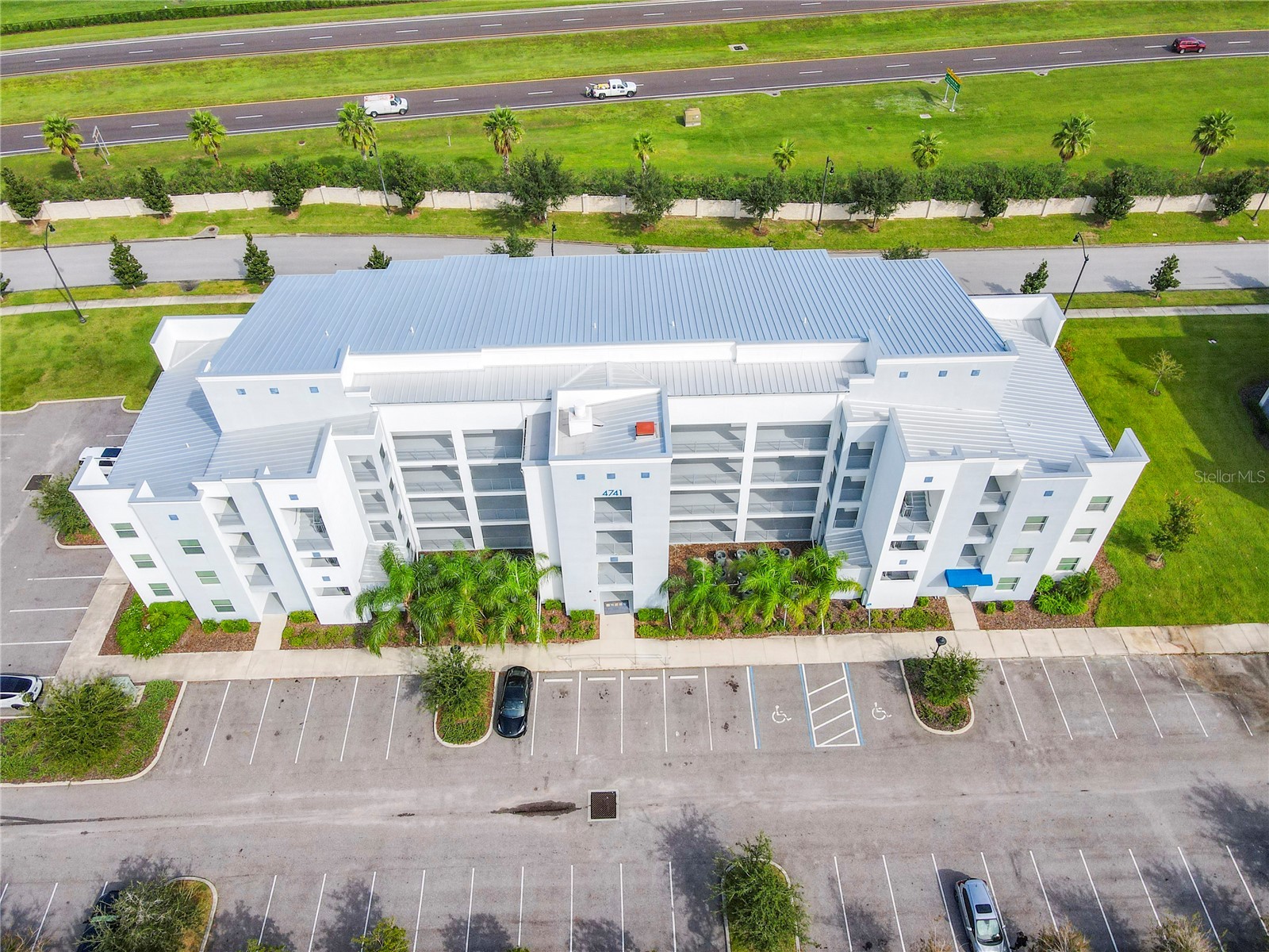 4741 Clock Tower Drive #107 Kissimmee FL 34746 O6396170 image4