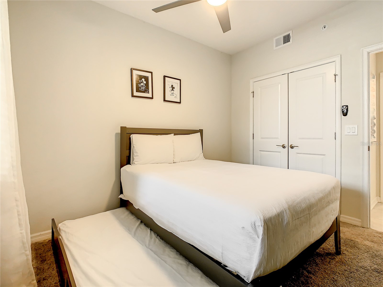 4741 Clock Tower Drive #107 Kissimmee FL 34746 O6396170 image40