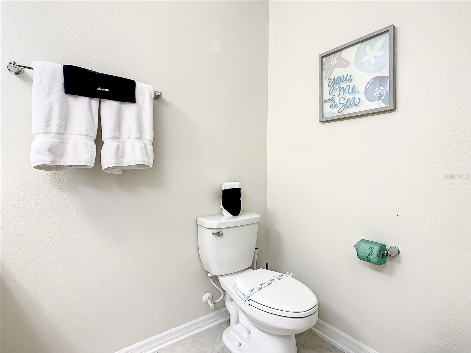 4741 Clock Tower Drive #107 Kissimmee FL 34746 O6396170 image41