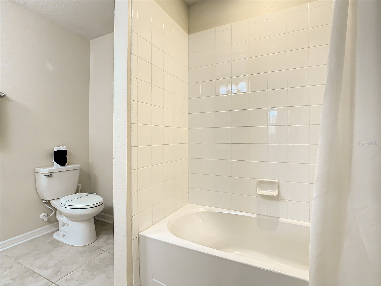 4741 Clock Tower Drive #107 Kissimmee FL 34746 O6396170 image42