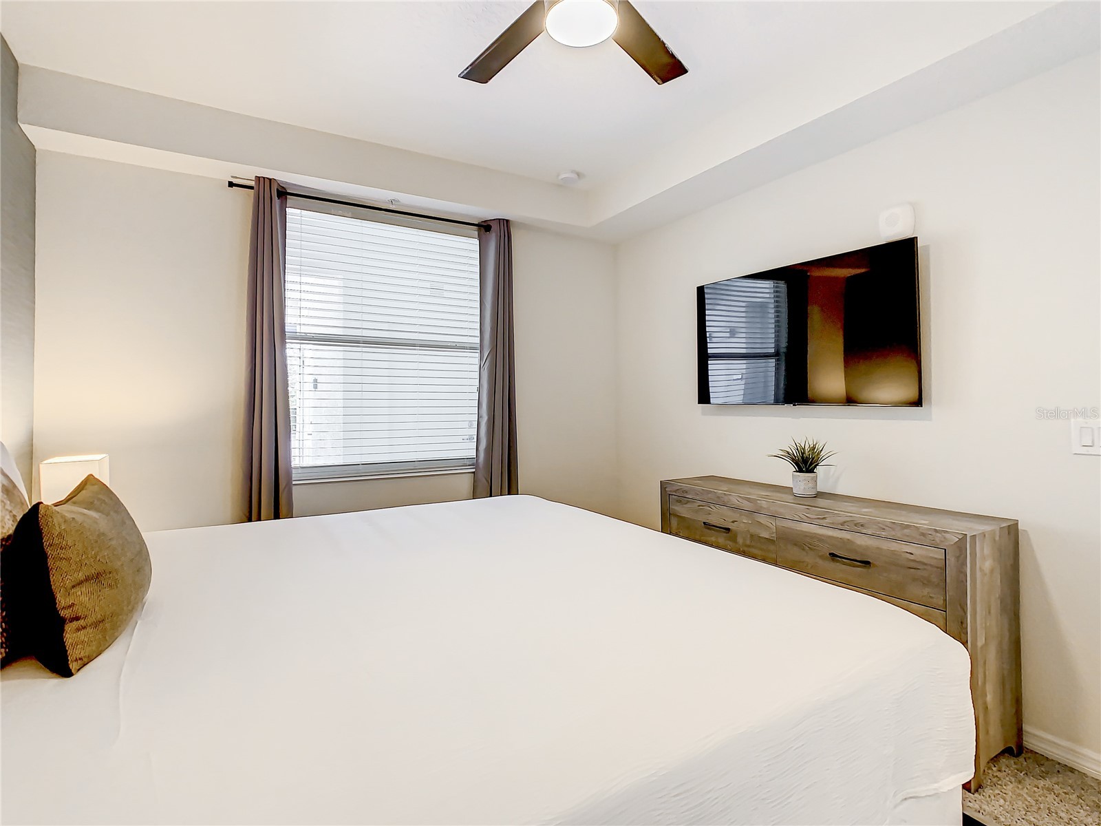 4741 Clock Tower Drive #107 Kissimmee FL 34746 O6396170 image43