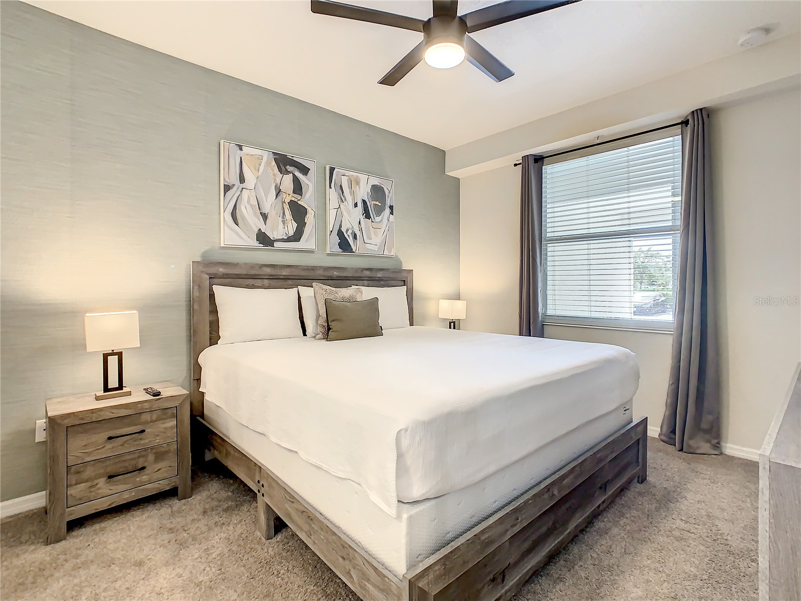 4741 Clock Tower Drive #107 Kissimmee FL 34746 O6396170 image44