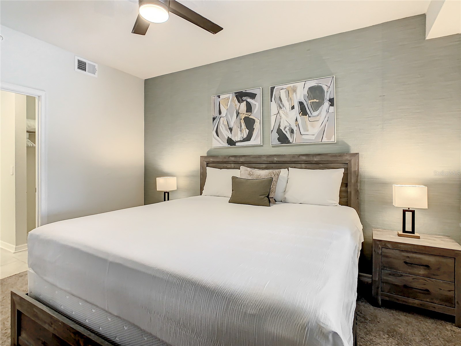 4741 Clock Tower Drive #107 Kissimmee FL 34746 O6396170 image45