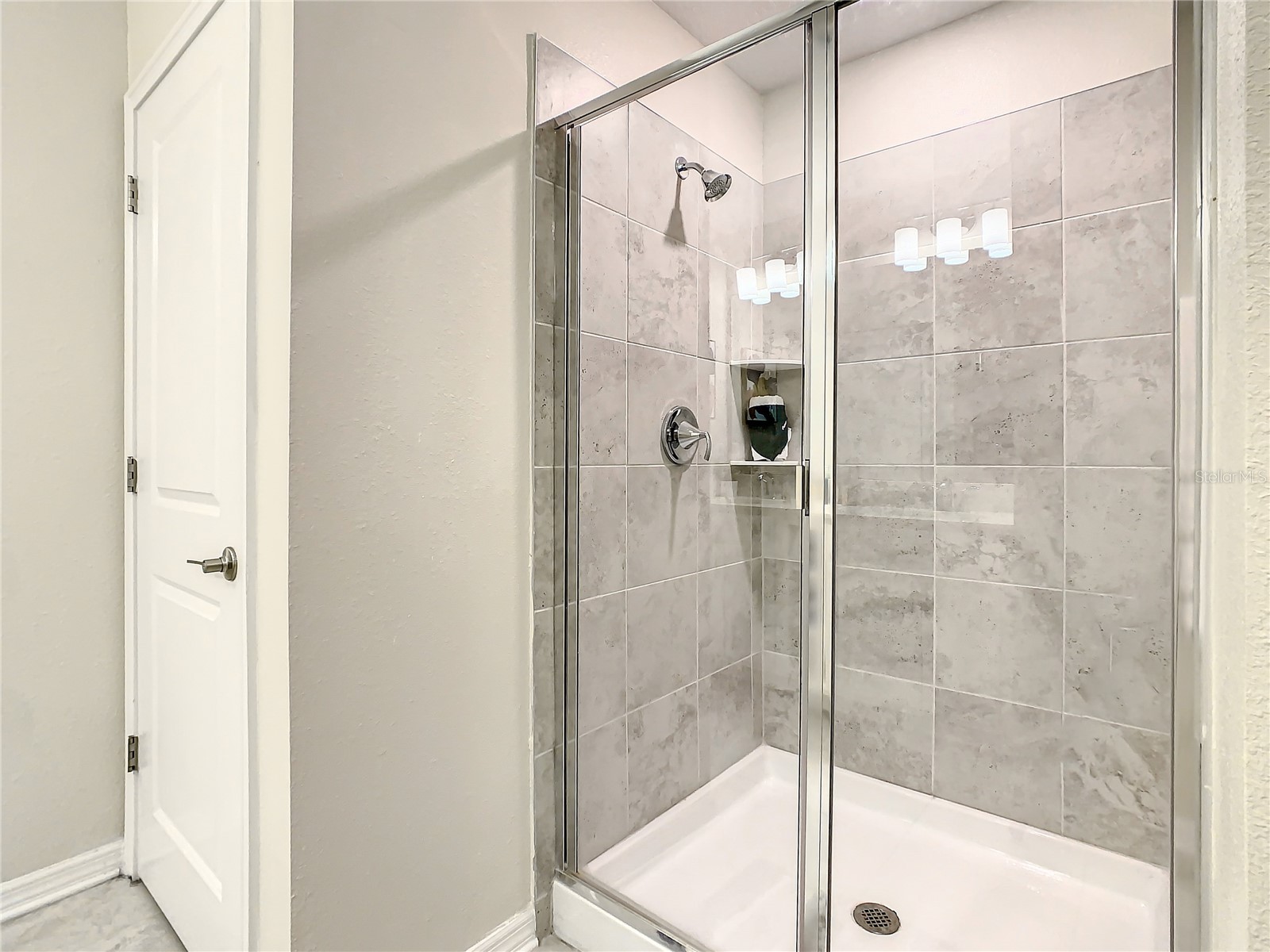 4741 Clock Tower Drive #107 Kissimmee FL 34746 O6396170 image46