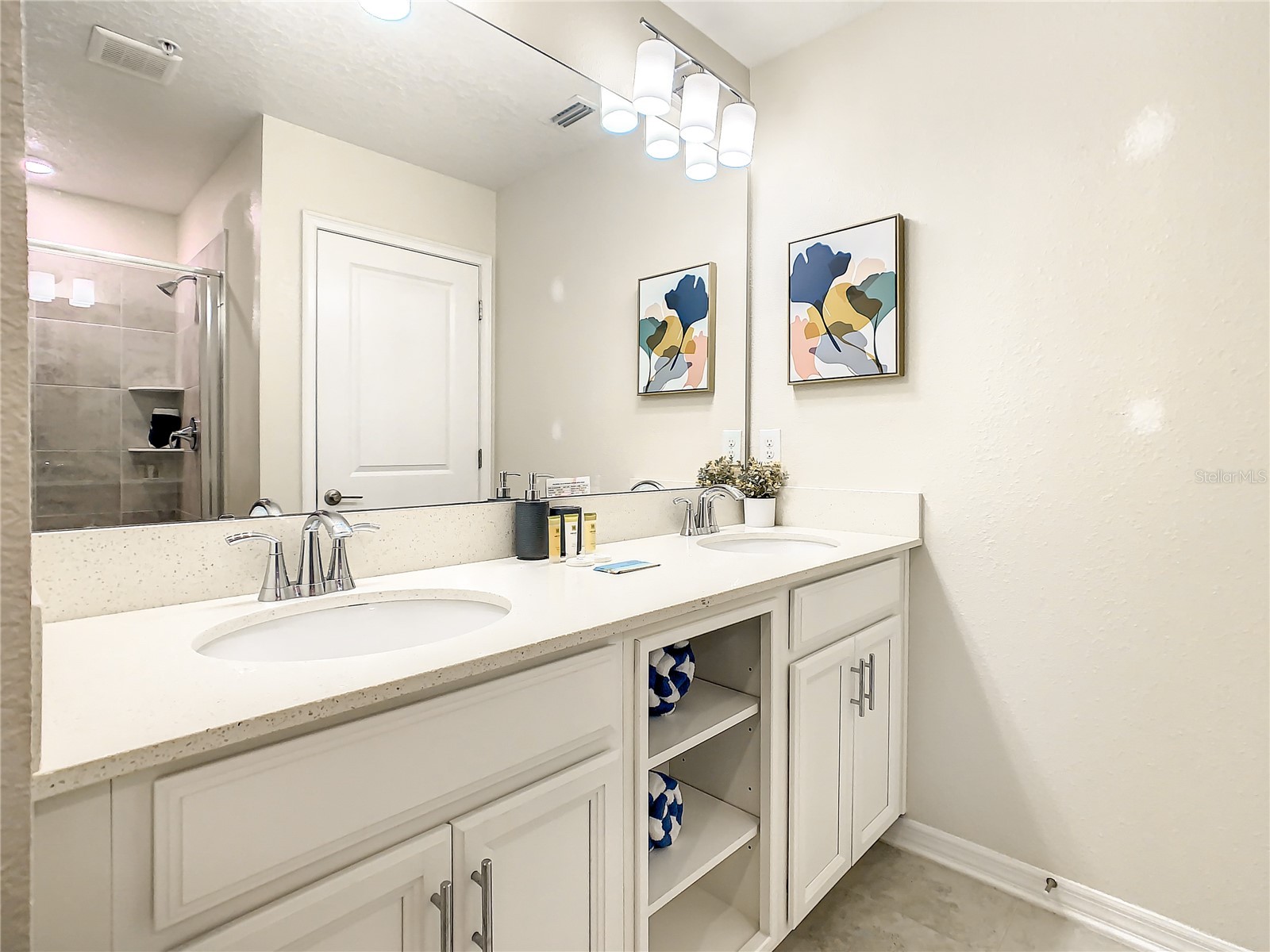 4741 Clock Tower Drive #107 Kissimmee FL 34746 O6396170 image47