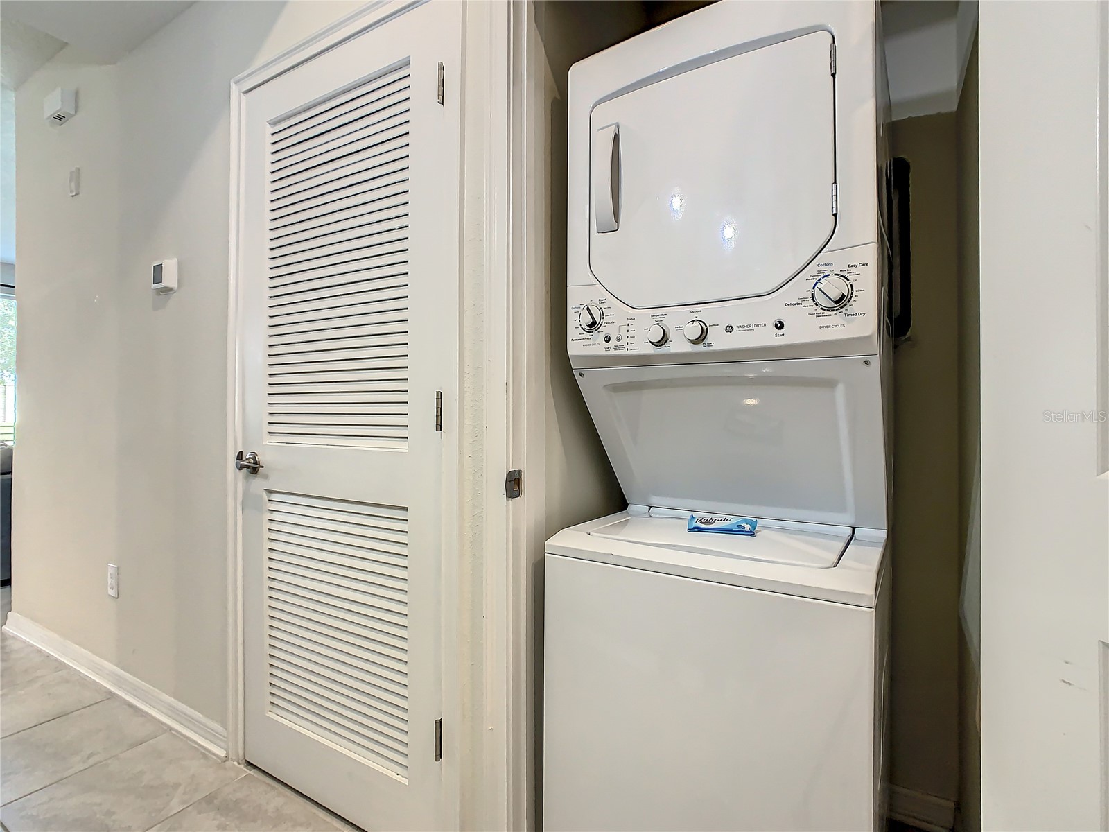 4741 Clock Tower Drive #107 Kissimmee FL 34746 O6396170 image48
