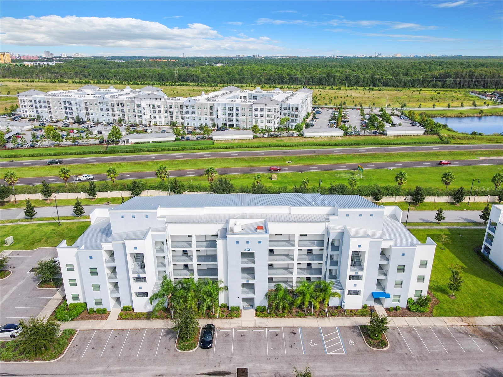 4741 Clock Tower Drive #107 Kissimmee FL 34746 O6396170 image5
