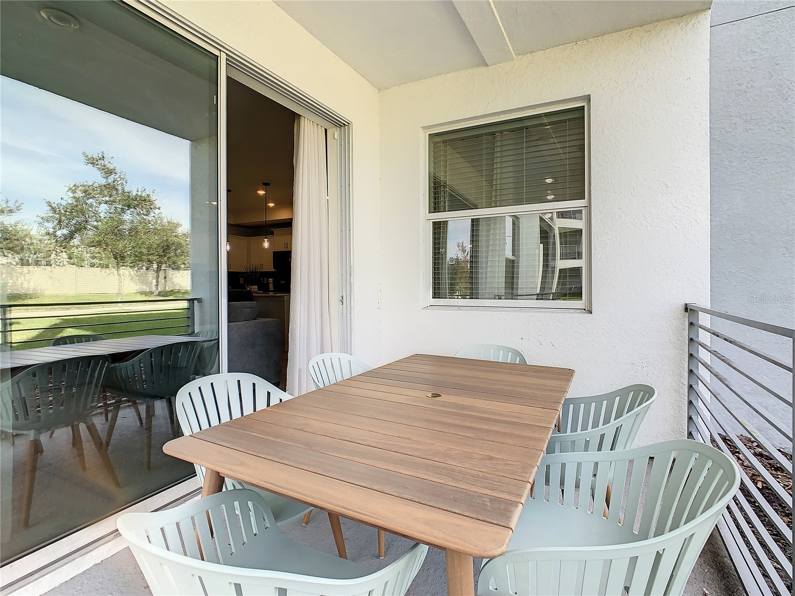4741 Clock Tower Drive #107 Kissimmee FL 34746 O6396170 image50