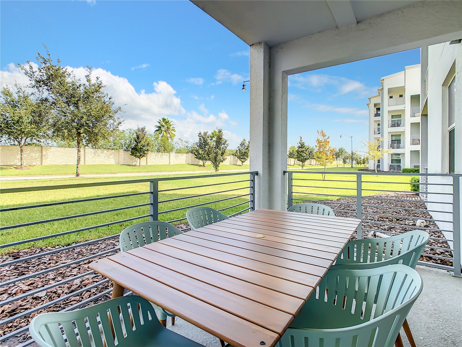 4741 Clock Tower Drive #107 Kissimmee FL 34746 O6396170 image51