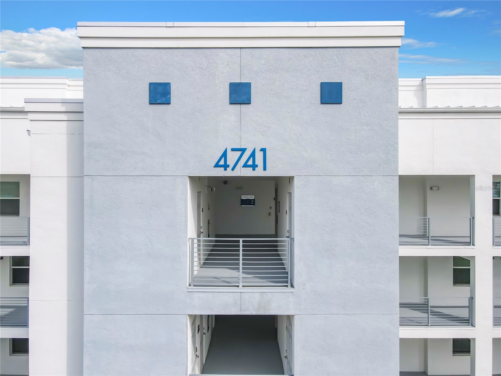 4741 Clock Tower Drive #107 Kissimmee FL 34746 O6396170 image6