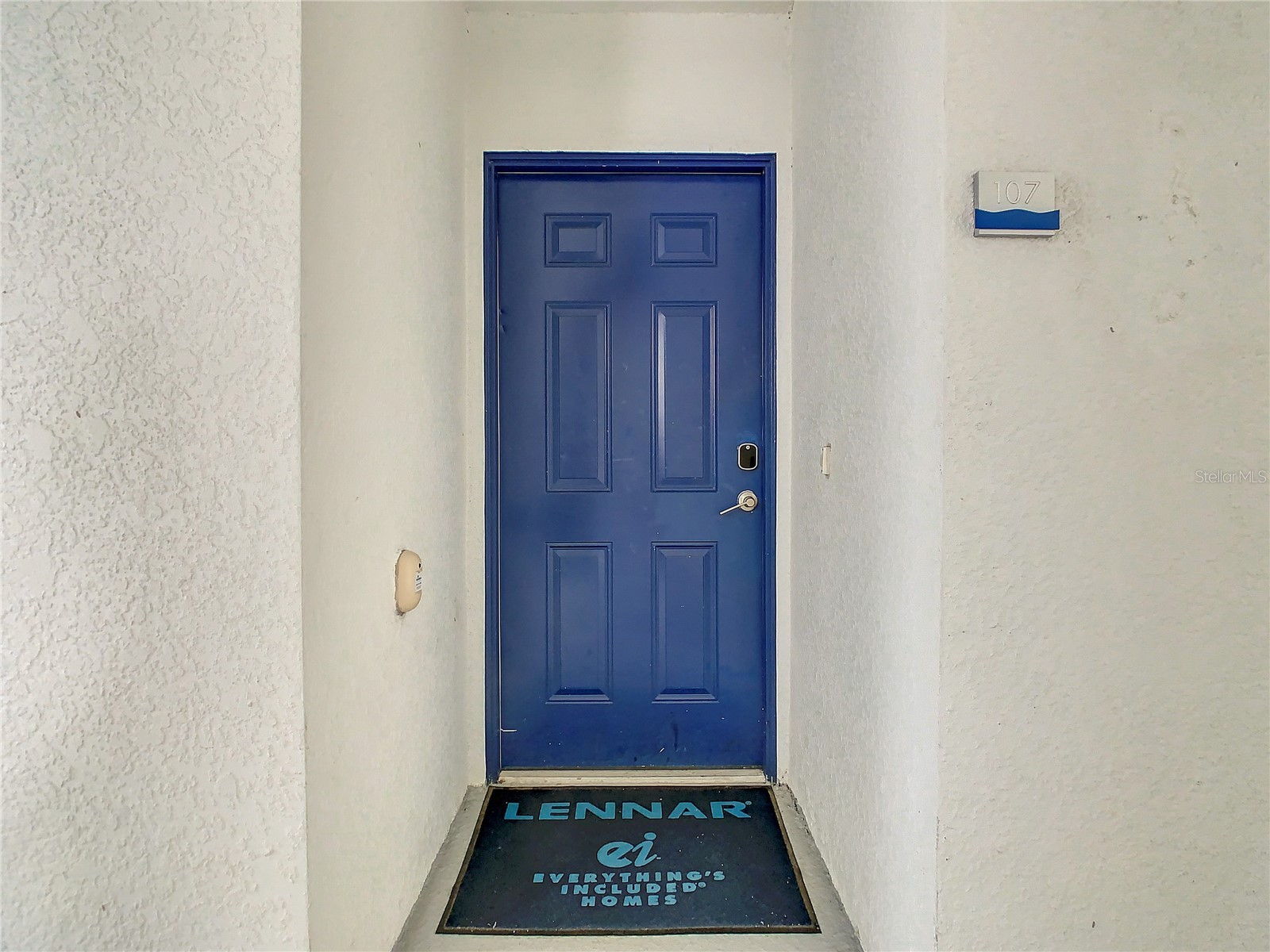 4741 Clock Tower Drive #107 Kissimmee FL 34746 O6396170 image7
