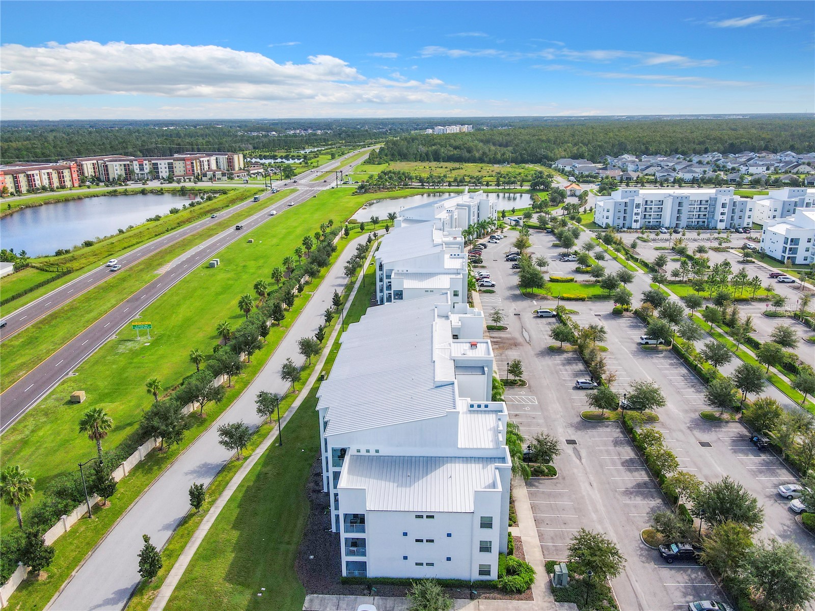 4741 Clock Tower Drive #107 Kissimmee FL 34746 O6396170 image8