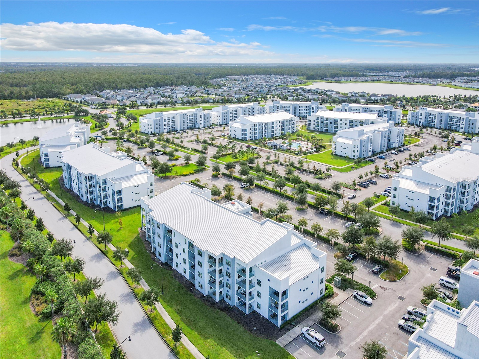4741 Clock Tower Drive #107 Kissimmee FL 34746 O6396170 image9