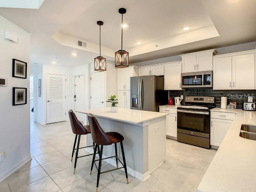 4741 Clock Tower Drive #108 Kissimmee FL 34746 O6347188 image10