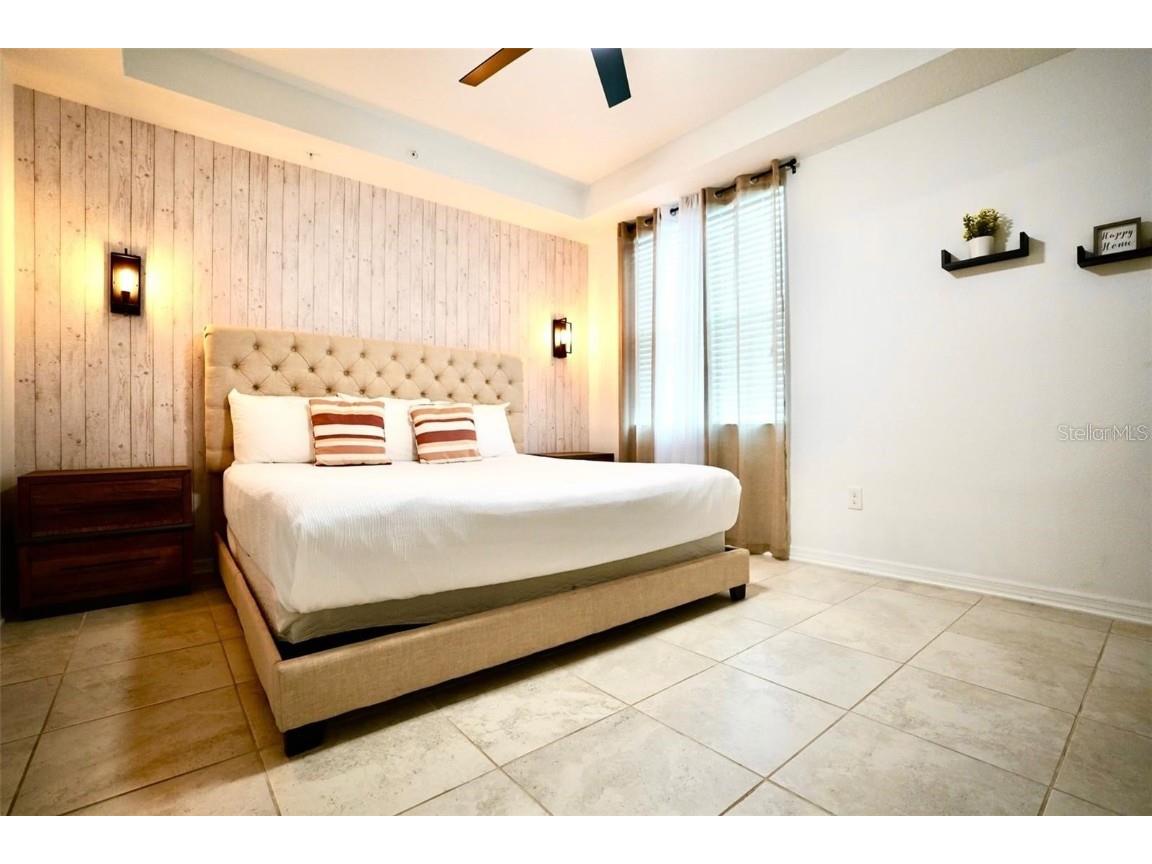 4741 Clock Tower Drive #108 Kissimmee FL 34746 O6347188 image11