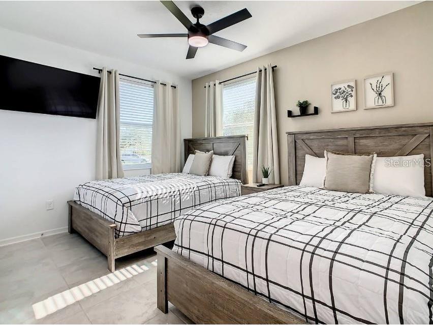 4741 Clock Tower Drive #108 Kissimmee FL 34746 O6347188 image13