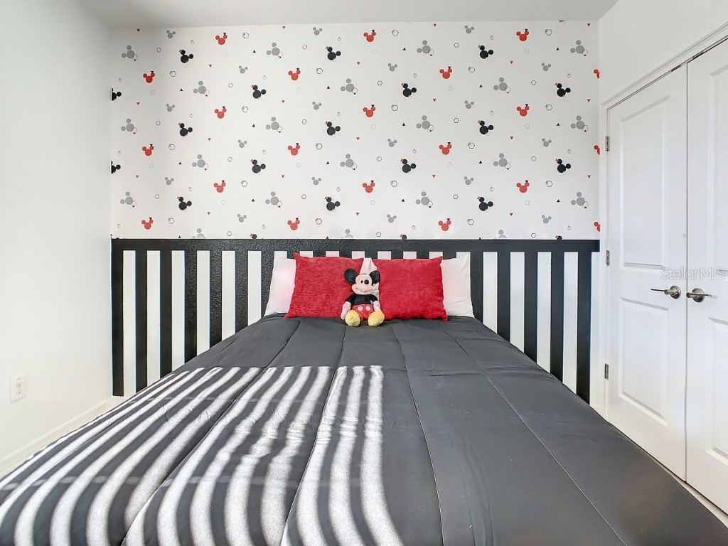 4741 Clock Tower Drive #108 Kissimmee FL 34746 O6347188 image14