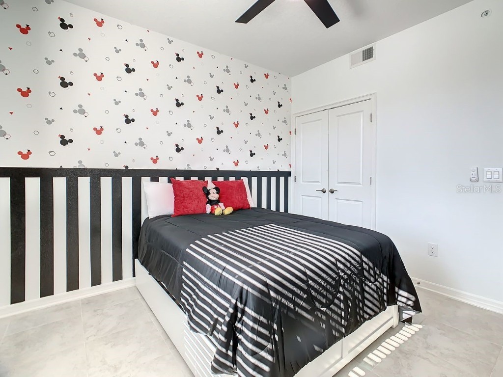 4741 Clock Tower Drive #108 Kissimmee FL 34746 O6347188 image15