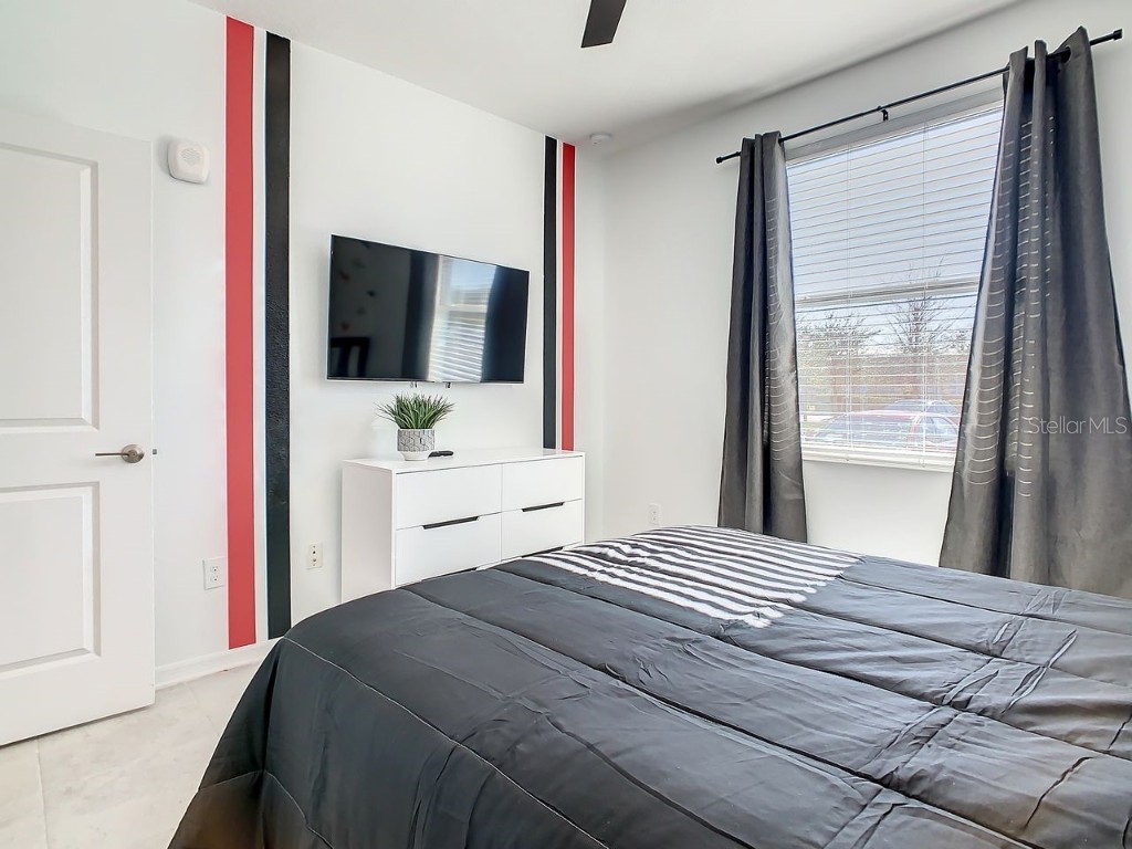 4741 Clock Tower Drive #108 Kissimmee FL 34746 O6347188 image16