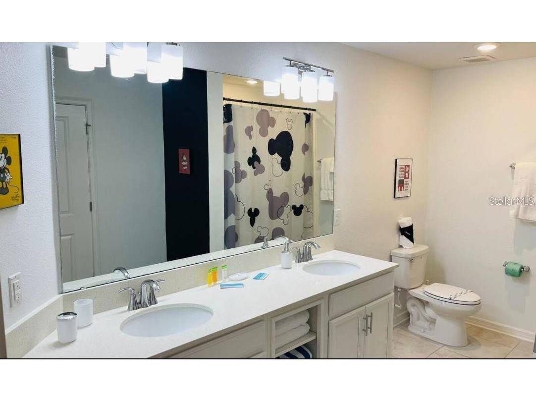 4741 Clock Tower Drive #108 Kissimmee FL 34746 O6347188 image17