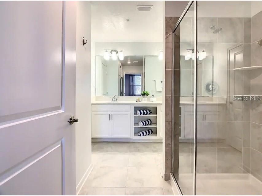 4741 Clock Tower Drive #108 Kissimmee FL 34746 O6347188 image18