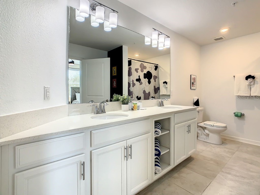 4741 Clock Tower Drive #108 Kissimmee FL 34746 O6347188 image19