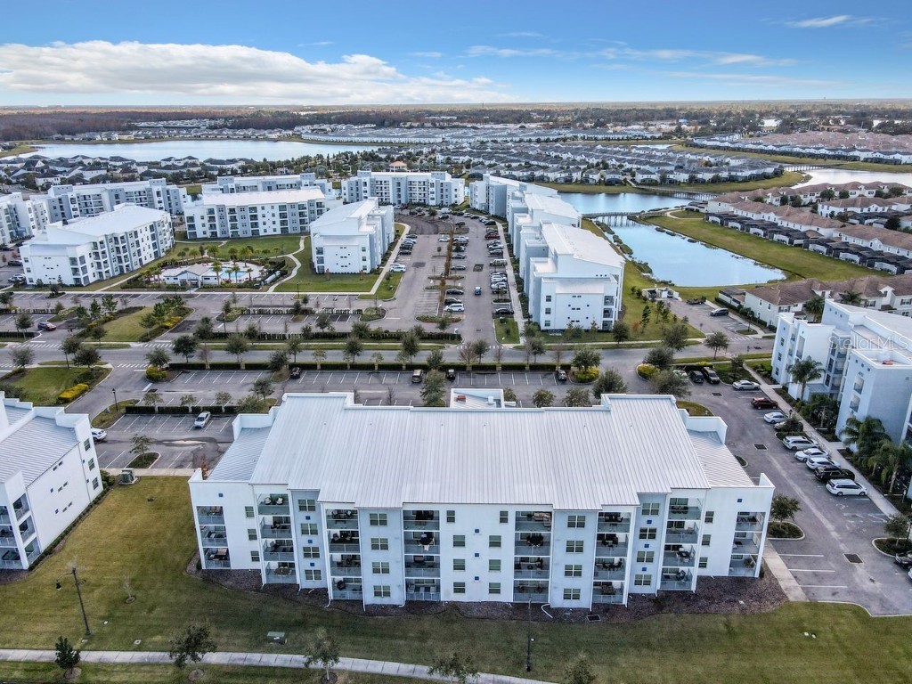 4741 Clock Tower Drive #108 Kissimmee FL 34746 O6347188 image2