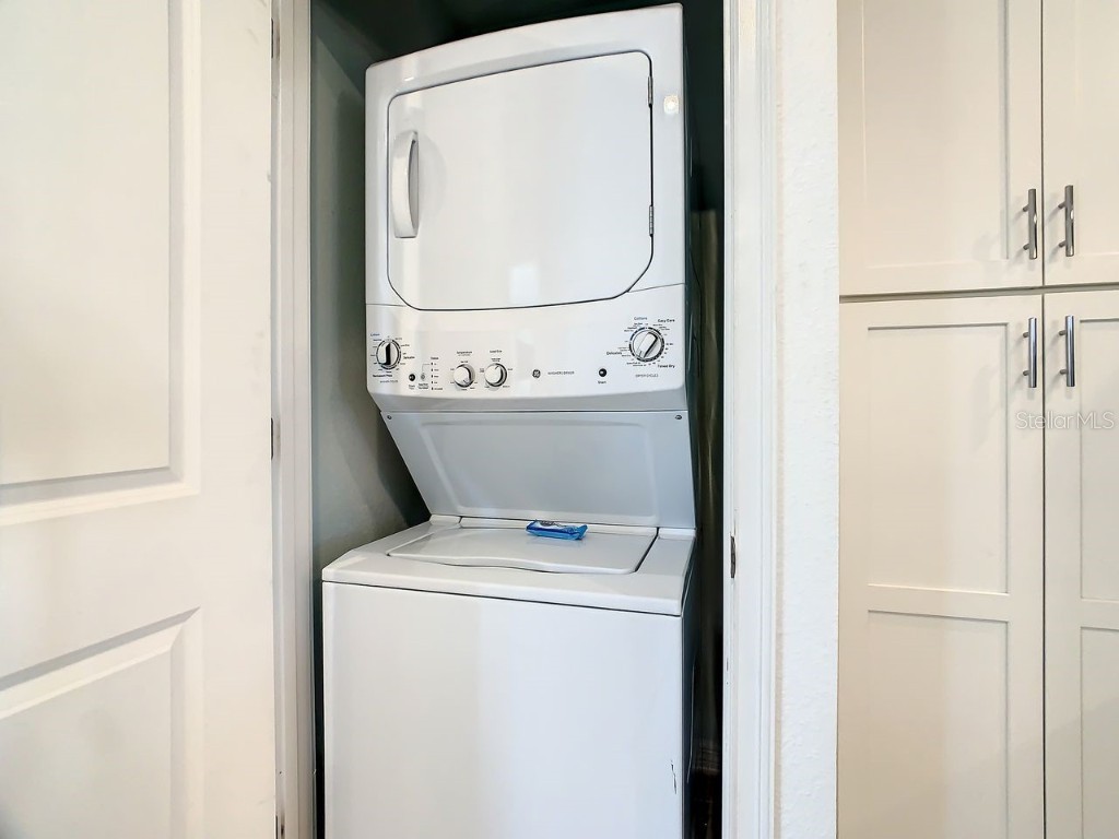 4741 Clock Tower Drive #108 Kissimmee FL 34746 O6347188 image20