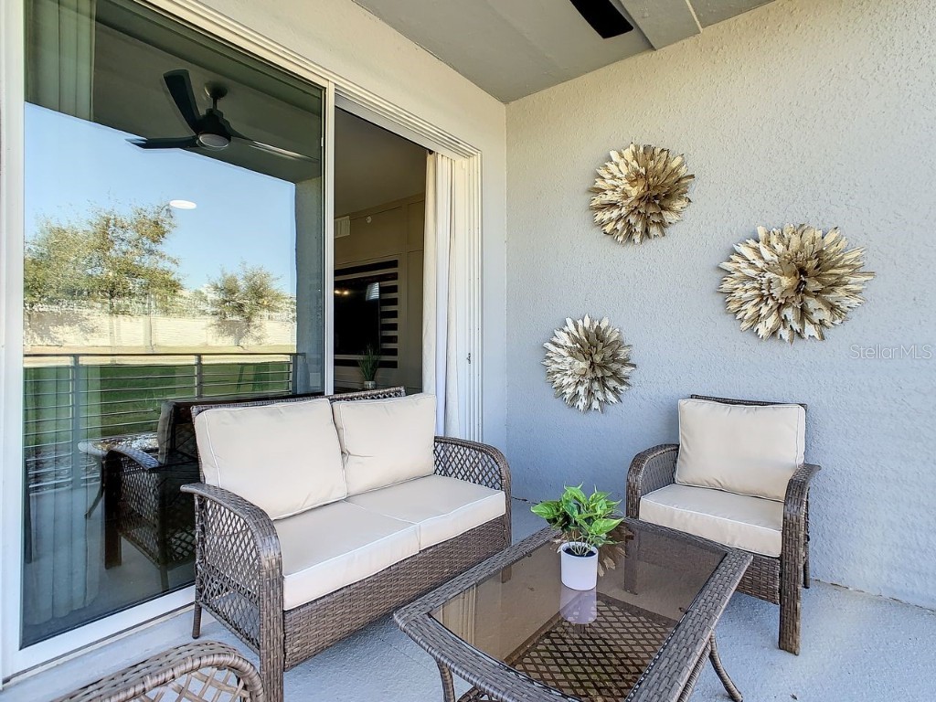 4741 Clock Tower Drive #108 Kissimmee FL 34746 O6347188 image21