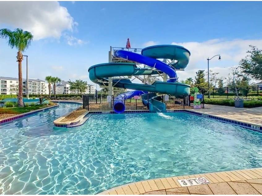 4741 Clock Tower Drive #108 Kissimmee FL 34746 O6347188 image22