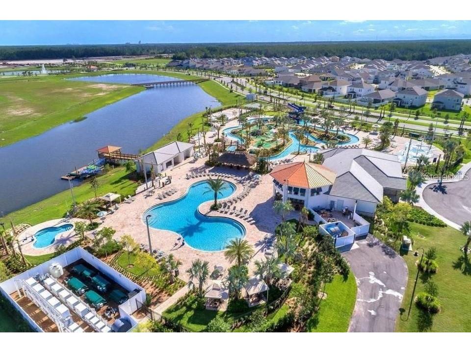 4741 Clock Tower Drive #108 Kissimmee FL 34746 O6347188 image23