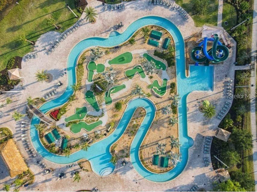 4741 Clock Tower Drive #108 Kissimmee FL 34746 O6347188 image24