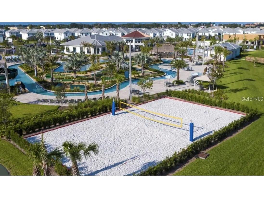 4741 Clock Tower Drive #108 Kissimmee FL 34746 O6347188 image25