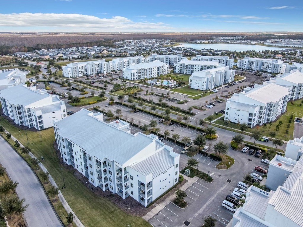 4741 Clock Tower Drive #108 Kissimmee FL 34746 O6347188 image3