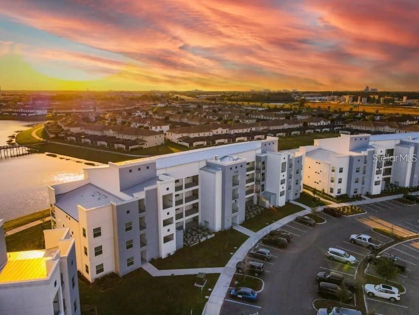 4741 Clock Tower Drive #108 Kissimmee FL 34746 O6347188 image4