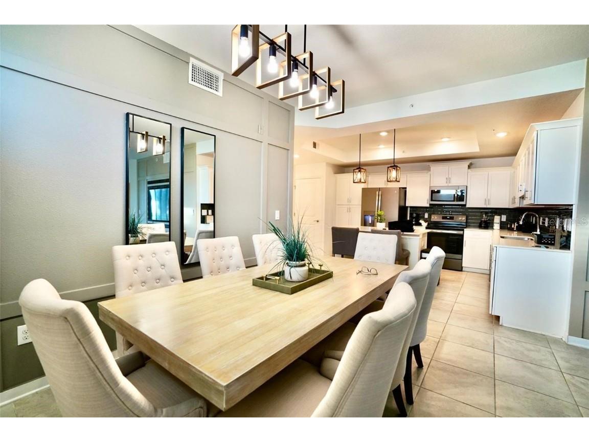 4741 Clock Tower Drive #108 Kissimmee FL 34746 O6347188 image5