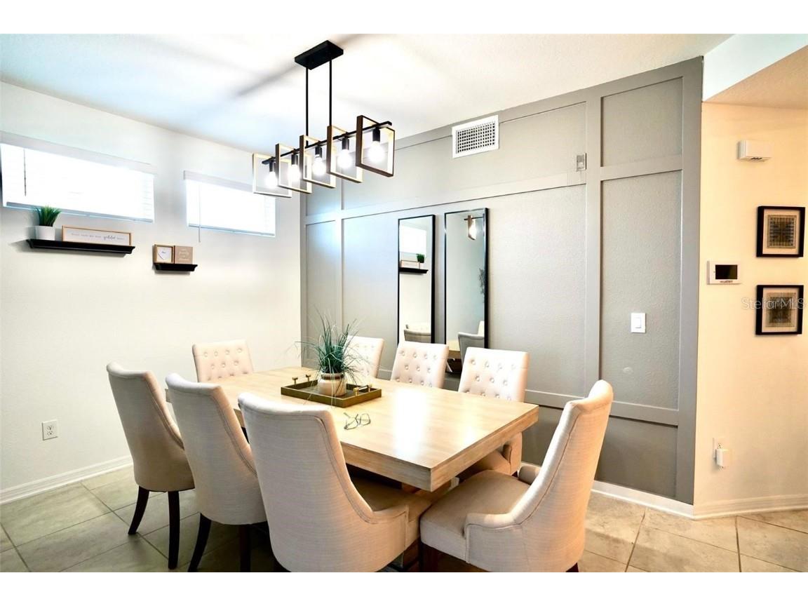 4741 Clock Tower Drive #108 Kissimmee FL 34746 O6347188 image6